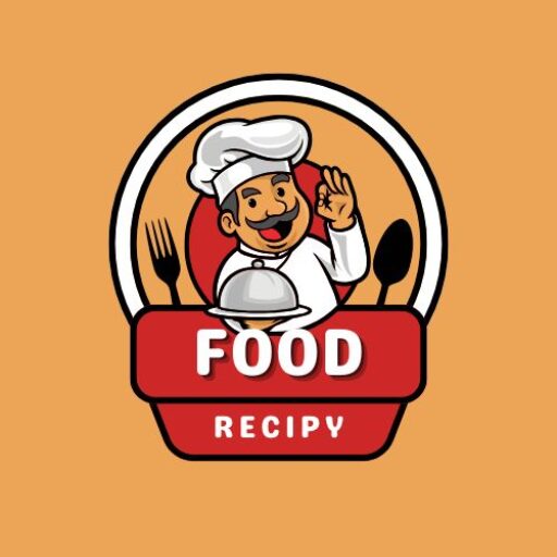 Food Recipy Favicon