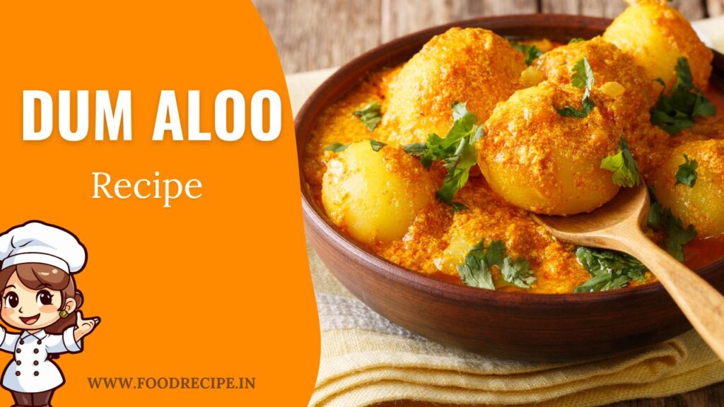 दम आलू रेसिपी 354 best dum aloo recipe 2025